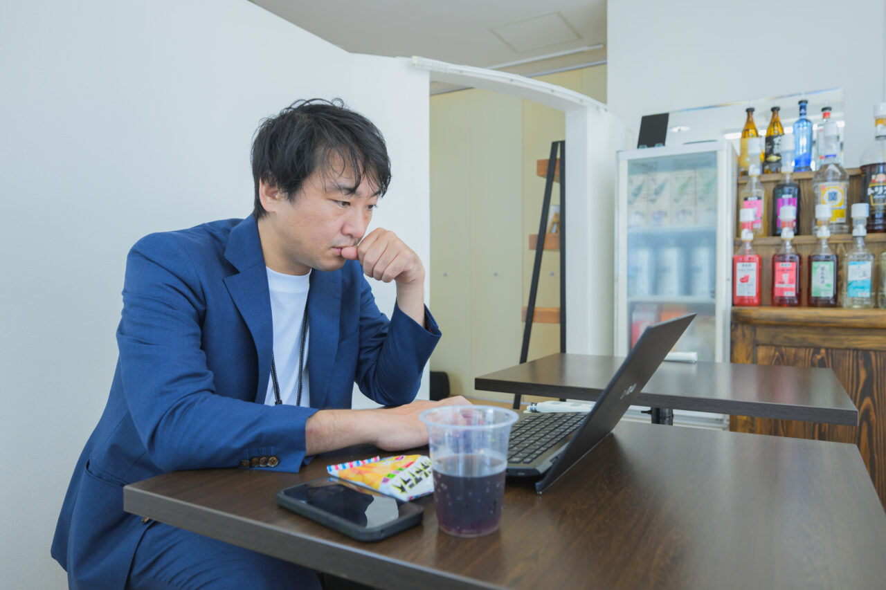 空き時間・待ち時間をつぶしたい人