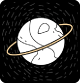 GRAVITY