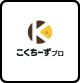 こくちーず