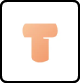 Touch